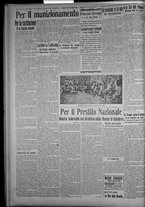 giornale/TO00185815/1915/n.187, 2 ed/002